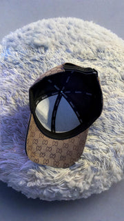 Gucci Cap