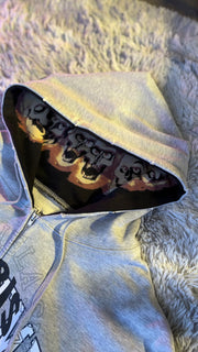 Supreme x Maison Margiela